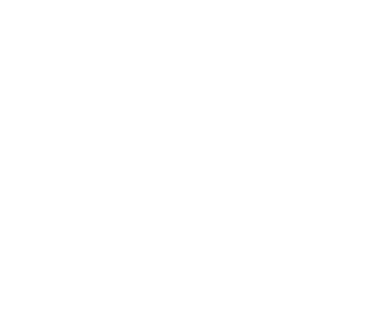 Ark